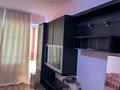 2-бөлмелі пәтер · 60 м², 14-ш/а. 33 А, бағасы: 8 000 ₸ в Актау, 14-й мкр — фото 3