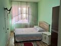 2-бөлмелі пәтер · 60 м², 14-ш/а. 33 А, бағасы: 8 000 ₸ в Актау, 14-й мкр — фото 4