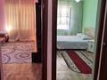 2-бөлмелі пәтер · 60 м², 14-ш/а. 33 А, бағасы: 8 000 ₸ в Актау, 14-й мкр — фото 6