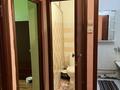 2-бөлмелі пәтер · 60 м², 14-ш/а. 33 А, бағасы: 8 000 ₸ в Актау, 14-й мкр — фото 7