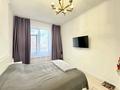 2-комнатная квартира · 47 м² · 7/16 этаж, Сыганак 6 — Култегин за 250 000 ₸ в Астане, Нура р-н — фото 4