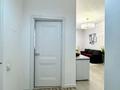 2-комнатная квартира · 47 м² · 7/16 этаж, Сыганак 6 — Култегин за 250 000 ₸ в Астане, Нура р-н — фото 7