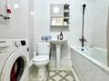 2-комнатная квартира · 47 м² · 7/16 этаж, Сыганак 6 — Култегин за 250 000 ₸ в Астане, Нура р-н — фото 8