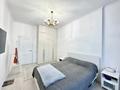 2-комнатная квартира · 47 м² · 7/16 этаж, Сыганак 6 — Култегин за 250 000 ₸ в Астане, Нура р-н — фото 9