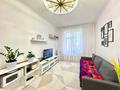2-комнатная квартира · 47 м² · 7/16 этаж, Сыганак 6 — Култегин за 250 000 ₸ в Астане, Нура р-н — фото 10