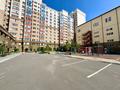 2-комнатная квартира · 47 м² · 7/16 этаж, Сыганак 6 — Култегин за 250 000 ₸ в Астане, Нура р-н — фото 13