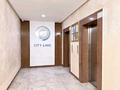 2-комнатная квартира · 47 м² · 7/16 этаж, Сыганак 6 — Култегин за 250 000 ₸ в Астане, Нура р-н — фото 15