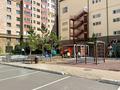2-комнатная квартира · 47 м² · 7/16 этаж, Сыганак 6 — Култегин за 250 000 ₸ в Астане, Нура р-н — фото 16