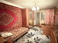 2-комнатная квартира · 47 м² · 2/5 этаж, Назарбаева за 120 000 ₸ в Петропавловске
