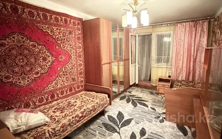 2-комнатная квартира · 47 м² · 2/5 этаж, Назарбаева за 120 000 ₸ в Петропавловске — фото 13