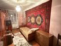 2-комнатная квартира · 47 м² · 2/5 этаж, Назарбаева за 120 000 ₸ в Петропавловске — фото 2
