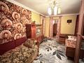 2-комнатная квартира · 47 м² · 2/5 этаж, Назарбаева за 120 000 ₸ в Петропавловске — фото 3