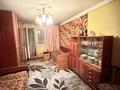 2-комнатная квартира · 47 м² · 2/5 этаж, Назарбаева за 120 000 ₸ в Петропавловске — фото 4