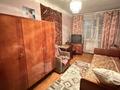 2-комнатная квартира · 47 м² · 2/5 этаж, Назарбаева за 120 000 ₸ в Петропавловске — фото 5