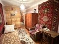 2-комнатная квартира · 47 м² · 2/5 этаж, Назарбаева за 120 000 ₸ в Петропавловске — фото 6