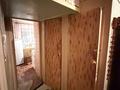 2-комнатная квартира · 47 м² · 2/5 этаж, Назарбаева за 120 000 ₸ в Петропавловске — фото 10