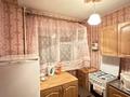 2-комнатная квартира · 47 м² · 2/5 этаж, Назарбаева за 120 000 ₸ в Петропавловске — фото 11