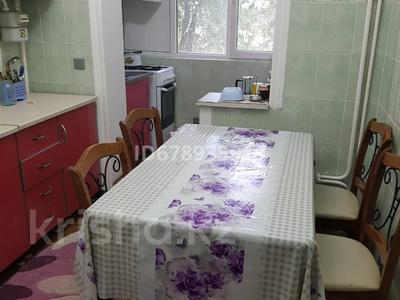 2-комнатная квартира · 64 м² · 2 этаж, Бауыржан Момышулы за 120 000 〒 в Таразе