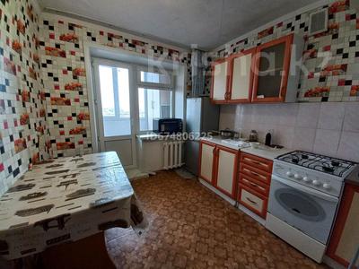 1-бөлмелі пәтер · 34 м² · 5 қабат ай сайын, Назарбаева 2г, бағасы: 120 000 〒 в Кокшетау