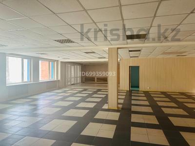 Склады · 238.1 м² за 525 000 〒 в Костанае