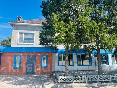 Склады · 238.1 м² за 525 000 〒 в Костанае