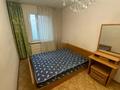 2-бөлмелі пәтер · 45 м² · 4/4 қабат, №1 ш/а. 20, бағасы: 22 млн ₸ в Алматы, Ауэзовский р-н