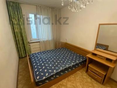 2-бөлмелі пәтер · 45 м² · 4/4 қабат, №1 ш/а. 20, бағасы: 22 млн ₸ в Алматы, Ауэзовский р-н