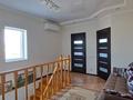 Жеке үй · 4 бөлме · 158.9 м² · 4 жүзд., Ленинградская, бағасы: 85 млн ₸ в Костанае — фото 17