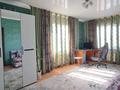 Жеке үй · 4 бөлме · 158.9 м² · 4 жүзд., Ленинградская, бағасы: 85 млн ₸ в Костанае — фото 20