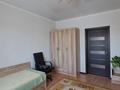 Жеке үй · 4 бөлме · 158.9 м² · 4 жүзд., Ленинградская, бағасы: 85 млн ₸ в Костанае — фото 24
