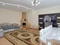 Жеке үй · 4 бөлме · 158.9 м² · 4 жүзд., Ленинградская, бағасы: 85 млн ₸ в Костанае — фото 6