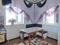 Жеке үй · 4 бөлме · 158.9 м² · 4 жүзд., Ленинградская, бағасы: 85 млн ₸ в Костанае — фото 9
