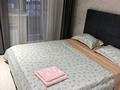 1-комнатная квартира · 50 м² · 9/9 этаж, Акселеу Сейдимбек 7, 7/1, 7/2 за 13 000 ₸ в Астане, Нура р-н — фото 2