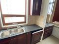 4-комнатная квартира · 220 м² · 6/18 этаж, Ахмет Байтурсынулы 3 — Кошкарбаева за 201 млн ₸ в Астане, Сарайшык р-н — фото 10