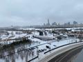 4-комнатная квартира · 220 м² · 6/18 этаж, Ахмет Байтурсынулы 3 — Кошкарбаева за 201 млн ₸ в Астане, Сарайшык р-н — фото 12