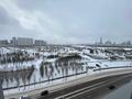 4-комнатная квартира · 220 м² · 6/18 этаж, Ахмет Байтурсынулы 3 — Кошкарбаева за 201 млн ₸ в Астане, Сарайшык р-н — фото 15