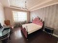 4-комнатная квартира · 220 м² · 6/18 этаж, Ахмет Байтурсынулы 3 — Кошкарбаева за 201 млн ₸ в Астане, Сарайшык р-н — фото 4