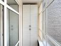 3-комнатная квартира · 86.4 м² · 7/10 этаж, Кумисбекова 11 — Джангильдина за 46.8 млн ₸ в Астане — фото 12