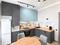 3-бөлмелі пәтер · 86.4 м² · 7/10 қабат, Кумисбекова 11 — Джангильдина, бағасы: 46.8 млн ₸ в Астане