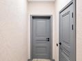 3-комнатная квартира · 86.4 м² · 7/10 этаж, Кумисбекова 11 — Джангильдина за 46.8 млн ₸ в Астане — фото 23