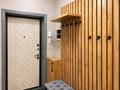 3-комнатная квартира · 86.4 м² · 7/10 этаж, Кумисбекова 11 — Джангильдина за 46.8 млн ₸ в Астане — фото 31