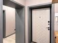 3-комнатная квартира · 86.4 м² · 7/10 этаж, Кумисбекова 11 — Джангильдина за 46.8 млн ₸ в Астане — фото 32