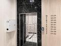 3-комнатная квартира · 86.4 м² · 7/10 этаж, Кумисбекова 11 — Джангильдина за 46.8 млн ₸ в Астане — фото 34