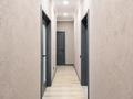 3-комнатная квартира · 86.4 м² · 7/10 этаж, Кумисбекова 11 — Джангильдина за 46.8 млн ₸ в Астане — фото 5