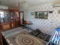 3-комнатная квартира · 56 м² · 2/5 этаж, жетікол 8 — Титов базарчик за 9.5 млн ₸ в 