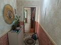 3-комнатная квартира · 56 м² · 2/5 этаж, жетікол 8 — Титов базарчик за 9.5 млн ₸ в  — фото 12