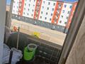 3-комнатная квартира · 56 м² · 2/5 этаж, жетікол 8 — Титов базарчик за 9.5 млн ₸ в  — фото 2