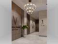 2-комнатная квартира · 70.67 м², Азаттык 21/2 за ~ 31.1 млн ₸ в Атырау — фото 8