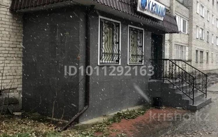 Свободное назначение · 87 м² за 46.5 млн ₸ в Павлодаре — фото 12