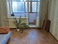 2-комнатная квартира, 43.6 м², 4/5 этаж, Щедрина 30 — минина за 16.5 млн 〒 в Павлодаре — фото 7